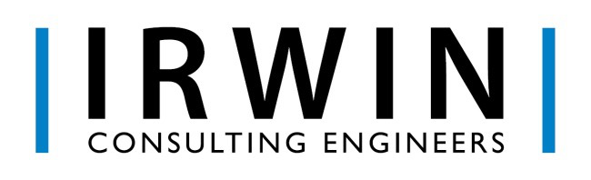 Irwin Consulting Engineers